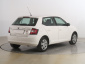 Škoda Fabia, 2016 – foto 5