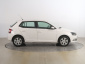Škoda Fabia, 2016 – foto 10