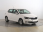Škoda Fabia, 2016 – foto 1