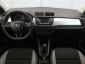 Škoda Fabia, 2016 – foto 2