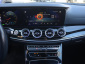 Mercedes-Benz E, 2021 – foto 15