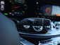 Mercedes-Benz E, 2021 – foto 16