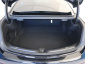 Mercedes-Benz E, 2021 – foto 17