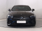 Mercedes-Benz E, 2021 – foto 6