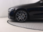 Mercedes-Benz E, 2021 – foto 18