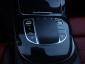 Mercedes-Benz E, 2021 – foto 22