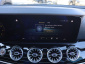 Mercedes-Benz E, 2021 – foto 24