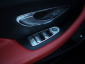 Mercedes-Benz E, 2021 – foto 25