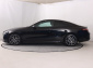 Mercedes-Benz E, 2021 – foto 8