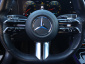 Mercedes-Benz E, 2021 – foto 28