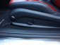 Mercedes-Benz E, 2021 – foto 29