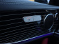 Mercedes-Benz E, 2021 – foto 30