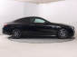 Mercedes-Benz E, 2021 – foto 10