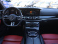 Mercedes-Benz E, 2021 – foto 2