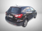Suzuki SX4 S-Cross, 2014 – foto 2