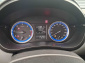 Suzuki SX4 S-Cross, 2014 – foto 3