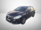 Suzuki SX4 S-Cross, 2014 – foto 1