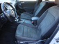 Volkswagen Tiguan, 2016 – zdjęcie 3