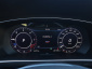 Volkswagen Tiguan, 2016 – zdjęcie 14