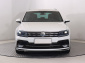 Volkswagen Tiguan, 2016 – zdjęcie 6