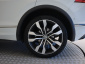 Volkswagen Tiguan, 2016 – zdjęcie 18