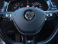 Volkswagen Tiguan, 2016 – zdjęcie 24