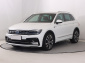Volkswagen Tiguan, 2016 – zdjęcie 7