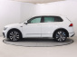 Volkswagen Tiguan, 2016 – zdjęcie 8