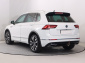 Volkswagen Tiguan, 2016 – zdjęcie 4