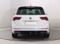 Volkswagen Tiguan, 2016 – zdjęcie 9