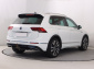 Volkswagen Tiguan, 2016 – zdjęcie 5