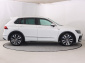 Volkswagen Tiguan, 2016 – zdjęcie 10