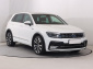 Volkswagen Tiguan, 2016 – zdjęcie 1
