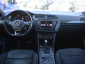 Volkswagen Tiguan, 2016 – zdjęcie 2