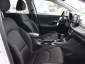 Hyundai i30, 2018 – foto 11