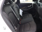 Hyundai i30, 2018 – foto 12
