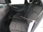Hyundai i30, 2018 – foto 13