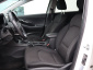 Hyundai i30, 2018 – foto 3