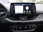 Hyundai i30, 2018 – foto 15