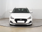 Hyundai i30, 2018 – foto 6