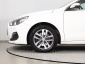 Hyundai i30, 2018 – foto 18