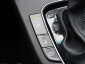 Hyundai i30, 2018 – foto 20
