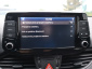 Hyundai i30, 2018 – foto 21