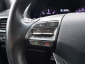 Hyundai i30, 2018 – foto 22