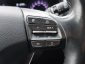 Hyundai i30, 2018 – foto 23