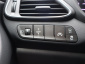 Hyundai i30, 2018 – foto 24