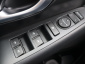 Hyundai i30, 2018 – foto 25