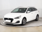 Hyundai i30, 2018 – foto 7