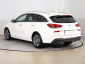 Hyundai i30, 2018 – foto 4
