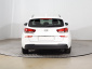 Hyundai i30, 2018 – foto 9